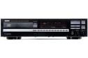 Denon DCD-3300 Cd player (Balance)