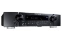 Marantz NR-1501 Receiver Network Player 