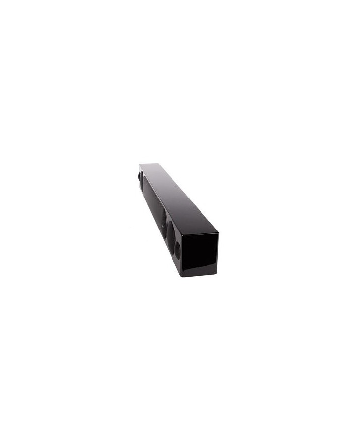 Monitor Audio Radius R One HD Sound Bar Speaker