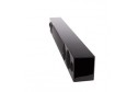 Monitor Audio Radius R One HD Sound Bar Speaker