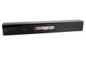 Monitor Audio Radius R One HD Sound Bar Speaker