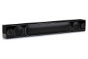 Monitor Audio Radius R One HD Sound Bar Speaker