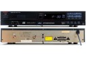 Luxman Takım Amplifier Cd Player Tuner Remote Unit