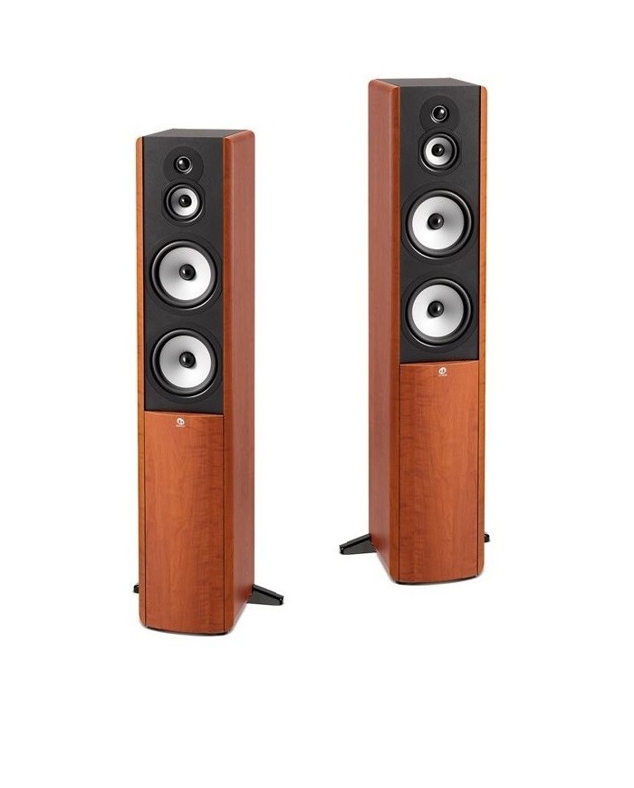 Boston Acoustics A-360