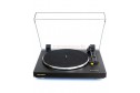 Marantz TT-42 Full Automatic Turntable