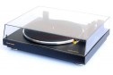 Marantz TT-42 Full Automatic Turntable