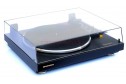 Marantz TT-42 Full Automatic Turntable