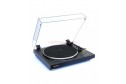 Marantz TT-42 Full Automatic Turntable