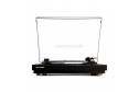 Marantz TT-42 Full Automatic Turntable