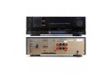 Luxman Takım Amplifier Cd Player Tuner Remote Unit