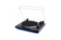 Marantz TT-42 Full Automatic Turntable