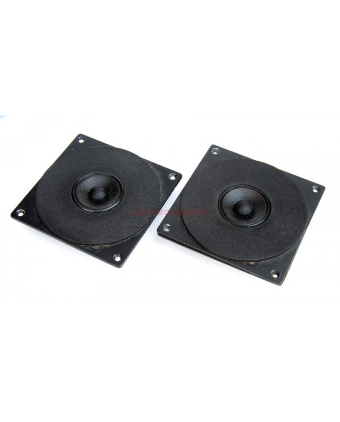 JBL LE25-2 Tweeter