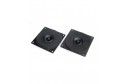 JBL LE25-2 Tweeter