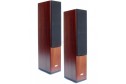 icon Audio MFV 3 Speaker 