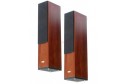 icon Audio MFV 3 Speaker 