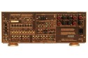 Marantz SR-14