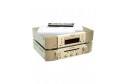 Marantz PM6004 Amp. CD6004 Cd player