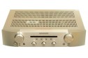 Marantz PM6004 Amp. CD6004 Cd player