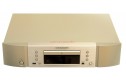 Marantz PM6004 Amp. CD6004 Cd player