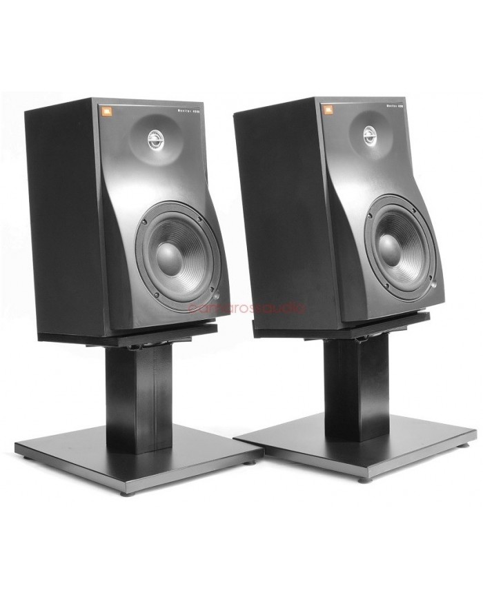 JBL 4208 Studio Monitor