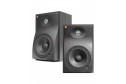 JBL 4208 Studio Monitor