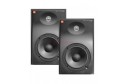 JBL 4208 Studio Monitor