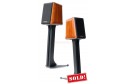 Sonus Faber Concertino Home + Stand