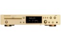 Marantz DR-6000 Compact Disc Recorder