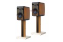 Usher Compass X-719 Speaker RSW-708 Stand