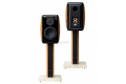 Usher Compass X-719 Speaker RSW-708 Stand