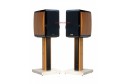 Usher Compass X-719 Speaker RSW-708 Stand