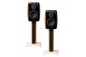 Usher Compass X-719 Speaker RSW-708 Stand