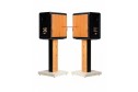 Usher Compass X-719 Speaker RSW-708 Stand