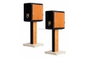 Usher Compass X-719 Speaker RSW-708 Stand