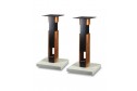 Usher Compass X-719 Speaker RSW-708 Stand