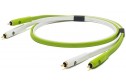 OYAIDE D+Class B RCA Cable