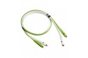 OYAIDE D+Class B RCA Cable