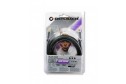 Oehlbach BLACK MAGIC HDMI Cable (0,75mt) 