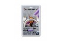 Oehlbach WHITE MAGIC HDMI Cable (0,75mt) 