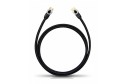 Oehlbach SPEED MATRIX HDMI Cable (0,75mt) 