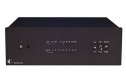 Pro ject DAC Box RS DSD/USB 2 & Power Box RS