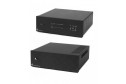 Pro ject DAC Box RS DSD/USB 2 & Power Box RS