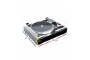 Kenwood Trio KD-990 Turntable