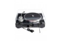 Kenwood Trio KD-990 Turntable