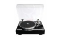 Kenwood Trio KD-990 Turntable