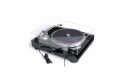 Kenwood Trio KD-990 Turntable