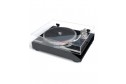 Kenwood Trio KD-990 Turntable