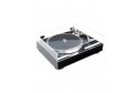 Kenwood Trio KD-990 Turntable