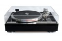 Kenwood Trio KD-990 Turntable