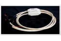 Mit Terminator 3 Speaker Cable 2x2.5 m